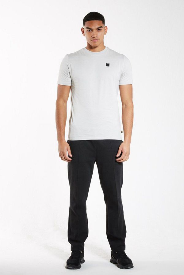 Fila Reef Men's T-Shirts - Blue,NZ 380-28590